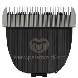4 in 1 Blade for X-Tron and Spektra Clippers by PetStore.Direct