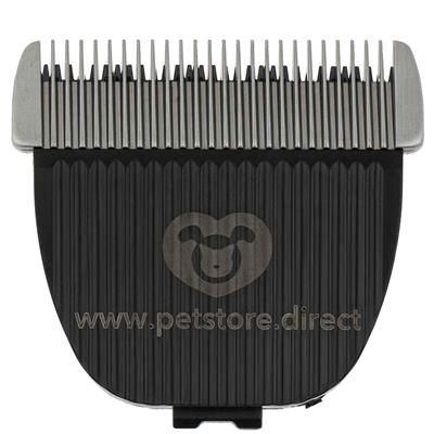 4 in 1 Blade for X-Tron and Spektra Clippers by PetStore.Direct