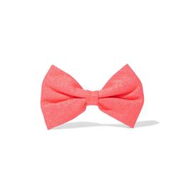 Extra Product Image