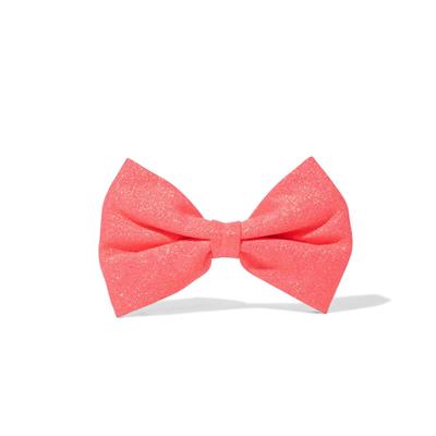 Ambrose Bow Tie | Dog Collar Bow