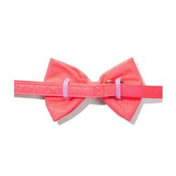 Extra Product Image