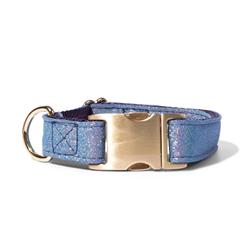 Extra Product Image
