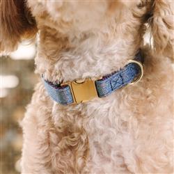 Extra Product Image