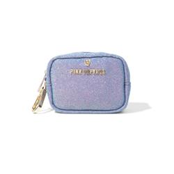 Extra Product Image