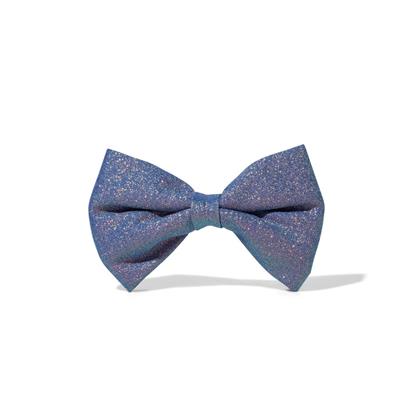 Jolie Bow Tie | Dog Collar Bow