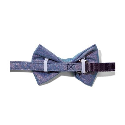 Jolie Bow Tie | Dog Collar Bow