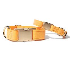 Extra Product Image
