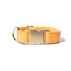 Extra Product Image