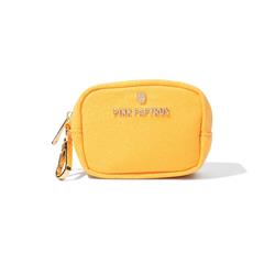 Extra Product Image