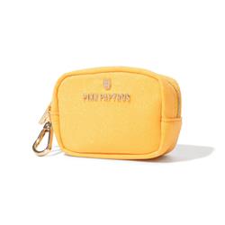 Extra Product Image