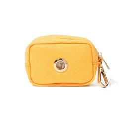 Extra Product Image