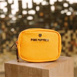 Extra Product Image