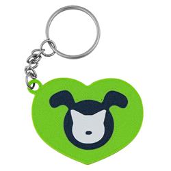 Extra Product Image