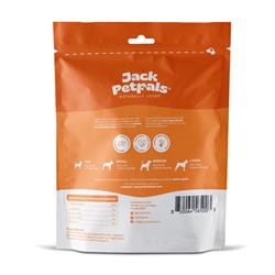 Extra Product Image