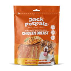 Extra Product Image