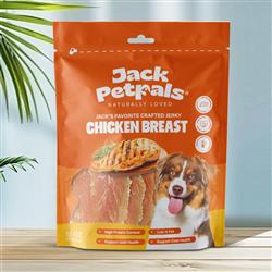 Extra Product Image
