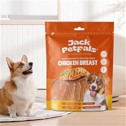 Extra Product Image