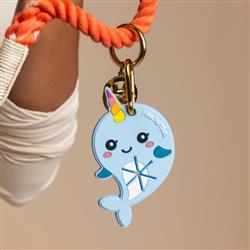 Extra Product Image