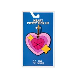 Extra Product Image