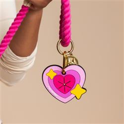 Extra Product Image