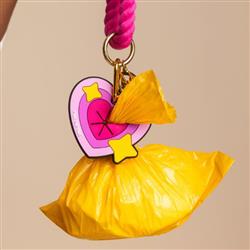 Extra Product Image