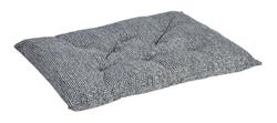 Lakeside Performance Chenille Tufted Cushion