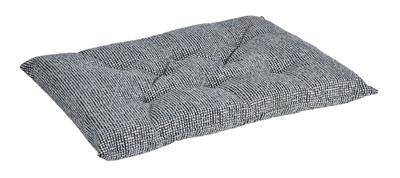 Lakeside Performance Chenille Tufted Cushion