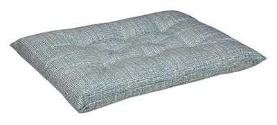 Hampton Performance Woven Tufted Cushion