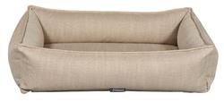 Beach Performance Linen Urban Lounger