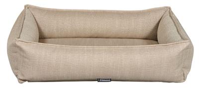 Beach Performance Linen Urban Lounger