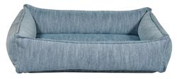 Horizon Performance Linen Urban Lounger