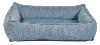Horizon Performance Linen Urban Lounger