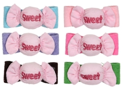 Extra Product Image
