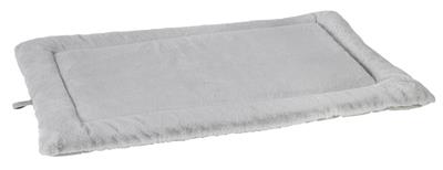 Cloud Faux Fur Cosmopolitan Mat