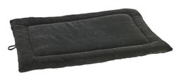 Galaxy Faux Fur Cosmopolitan Mat