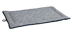 Lakeside Performance Woven Cosmopolitan Mat