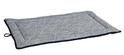 Lakeside Performance Woven Cosmopolitan Mat