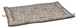 Mayan Performance Woven Cosmopolitan Mat