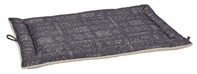 Tulos Performance Woven Cosmopolitan Mat