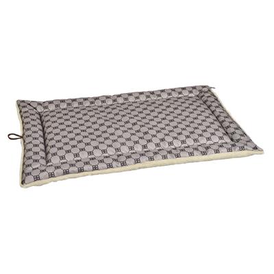 Signature Coco Microvelvet Cosmopolitan Mat