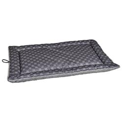 Signature Noir Microvelvet Cosmopolitan Mat