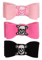 Extra Product Image