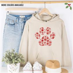 Extra Product Image