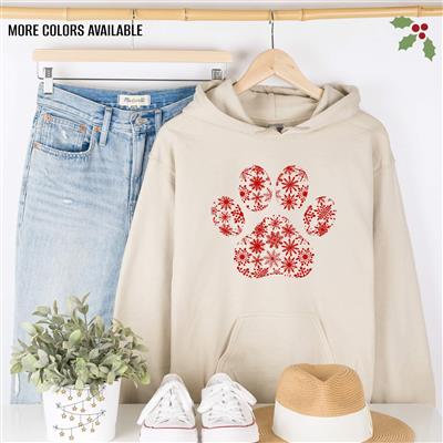 People Shirt | Sweatshirt | Unisex Crew Neck | Crewneck Sweatshirt | Hoodie | CHRISTMAS SHIRT | Holiday Shirt