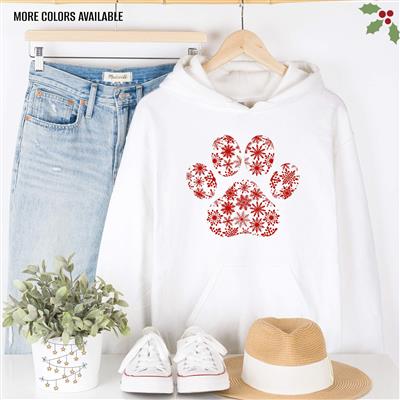 People Shirt | Sweatshirt | Unisex Crew Neck | Crewneck Sweatshirt | Hoodie | CHRISTMAS SHIRT | Holiday Shirt