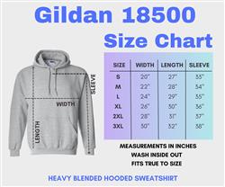 Extra Product Image