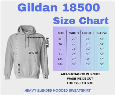 People Shirt | Sweatshirt | Unisex Crew Neck | Crewneck Sweatshirt | Hoodie | CHRISTMAS SHIRT | Holiday Shirt
