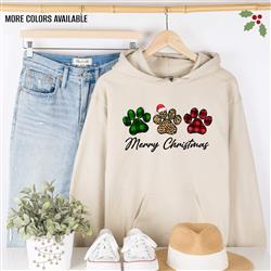 People Shirt | Sweatshirt | Unisex Crew Neck | Crewneck Sweatshirt | Hoodie | CHRISTMAS SHIRT | Holiday Shirt
