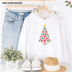 People Shirt | Sweatshirt | Unisex Crew Neck | Crewneck Sweatshirt | Hoodie | CHRISTMAS SHIRT | Holiday Shirt