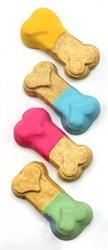 CC Luv Bones Pastel (24)
